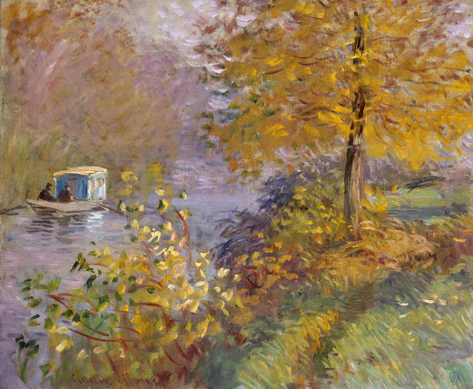 Claude+Monet-1840-1926 (826).jpg